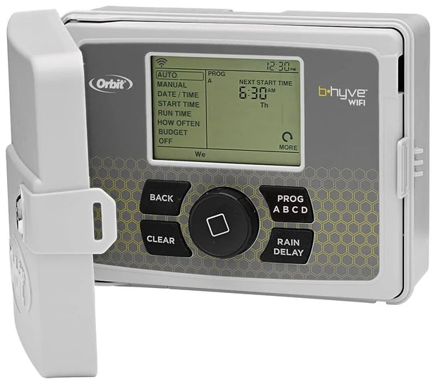 orbit-57950-b-hyve-wifi-sprinkler-system-controller-1