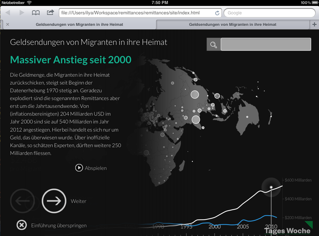 screen shot 2013-05-07 at 7 50 28 pm