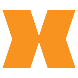 Extremely Heavy Industries