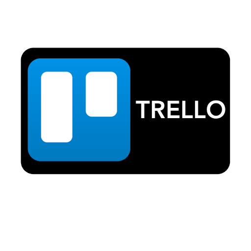 Trello