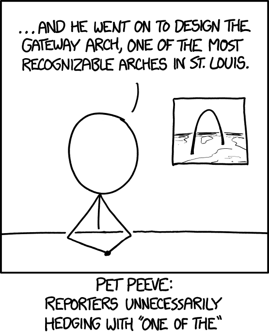 https://xkcd.com/1368