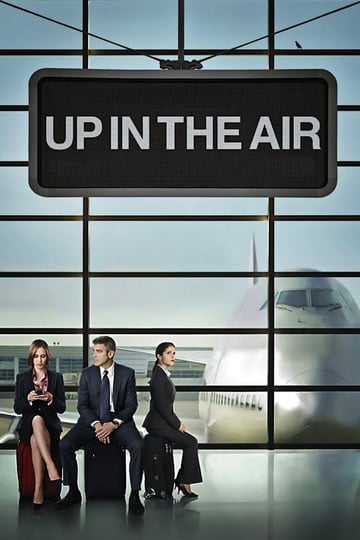 up-in-the-air-113956-1