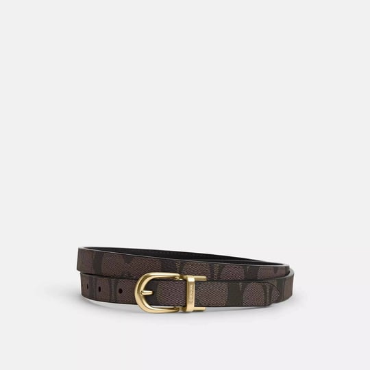 coach-outlet-classic-buckle-cut-to-size-reversible-belt-18-mm-womens-belts-brown-1
