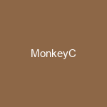 Monkey C