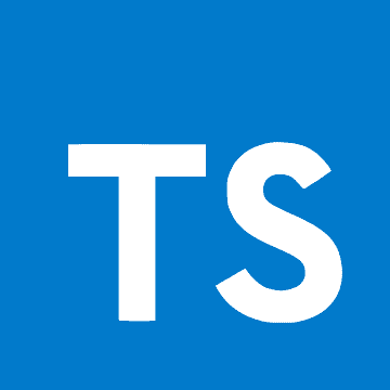 logo-typescript