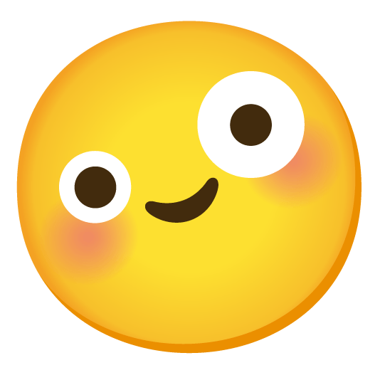 emoji