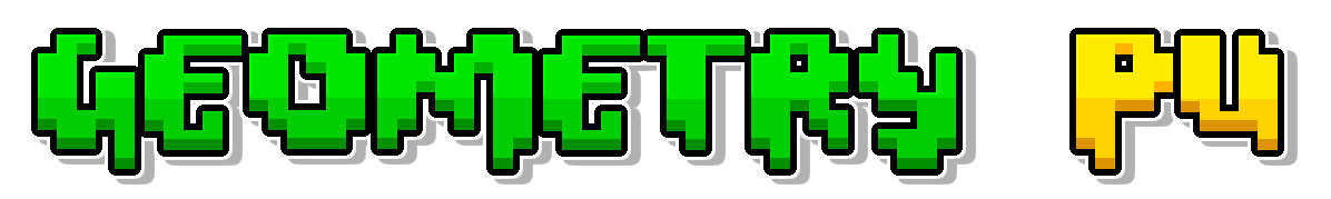 GitHub - djebrilelfeddi/GeometryPy: A Geometry Dash API library written ...