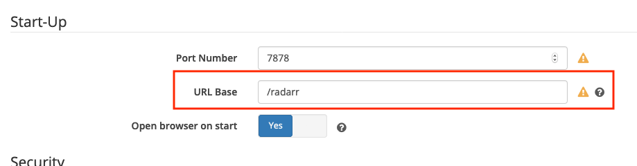 radarrbaseurl
