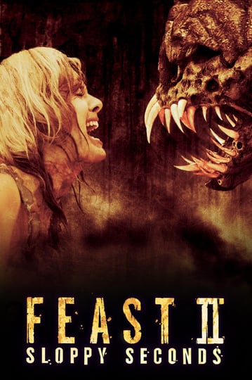 feast-ii-sloppy-seconds-774470-1