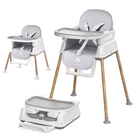 bellababy-adjustable-convertible-3-in-1-baby-high-chair-for-babies-and-toddlers-compact-light-weight-1