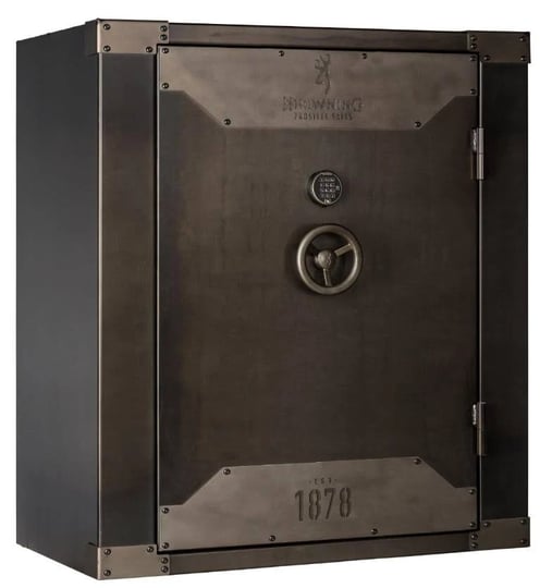 browning-1878-65-1878-series-extra-wide-gun-safe-2024-model-1