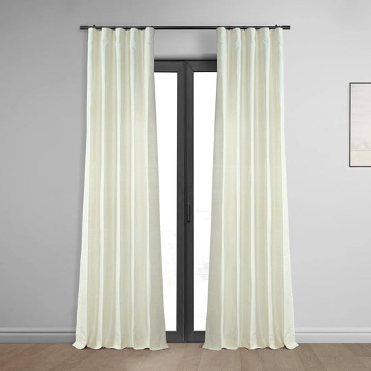 exclusive-fabrics-furnishing-textured-dupioni-silk-curtain-1