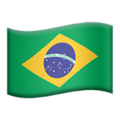 Brasil