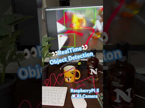 Demo video thumbnail