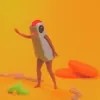 Dance Lol GIF by somenerv via instagram.com