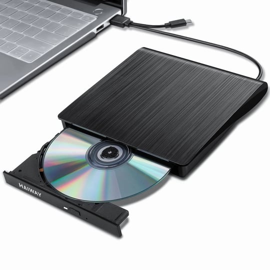 haiway-external-cd-dvd-drive-usb-3-0-portable-cd-dvd-rw-drive-slim-cd-dvd-rom-rewriter-burner-cd-dvd-1