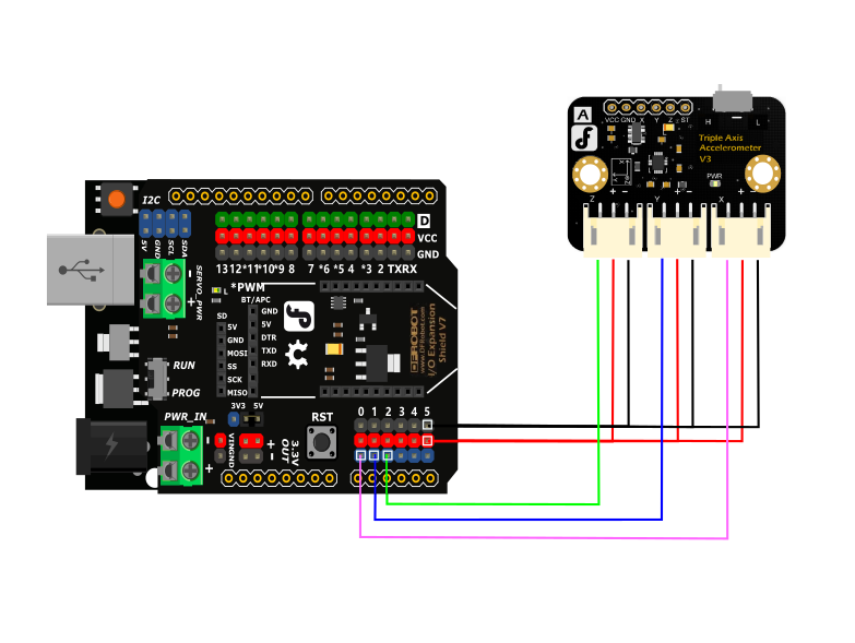 SEN0178_Arduino_Connection.png