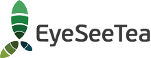 Logo eyeseetea