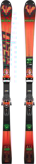 rossignol-womens-hero-athlete-fis-sl-fac-157-race-skis-2024-na-158