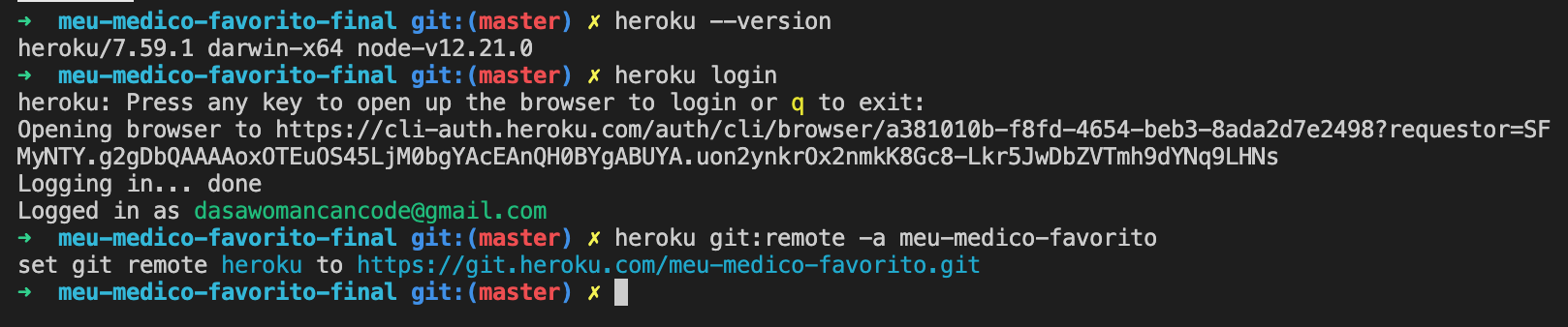 heroku_deploy_remote