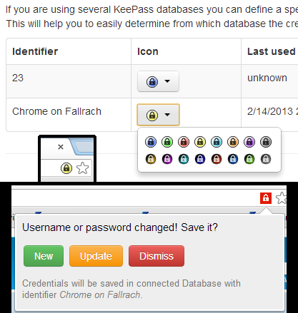 chromeipass-multiple-databases