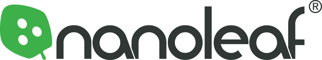 nanoleaf logo