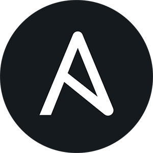 Ansible