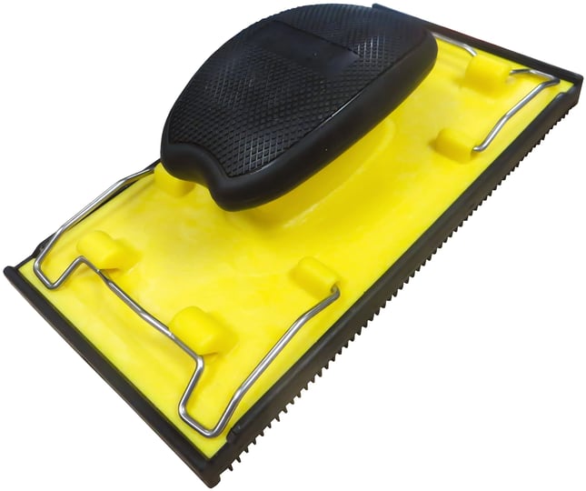 allway-palm-sander-phs-1