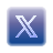 twitterx