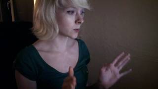 lots of jokes dot com.