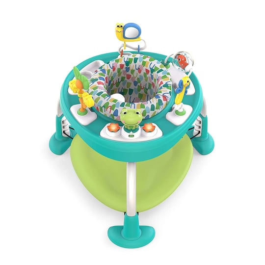 bright-starts-bounce-bounce-baby-jumper-table-2-in-1-activity-1