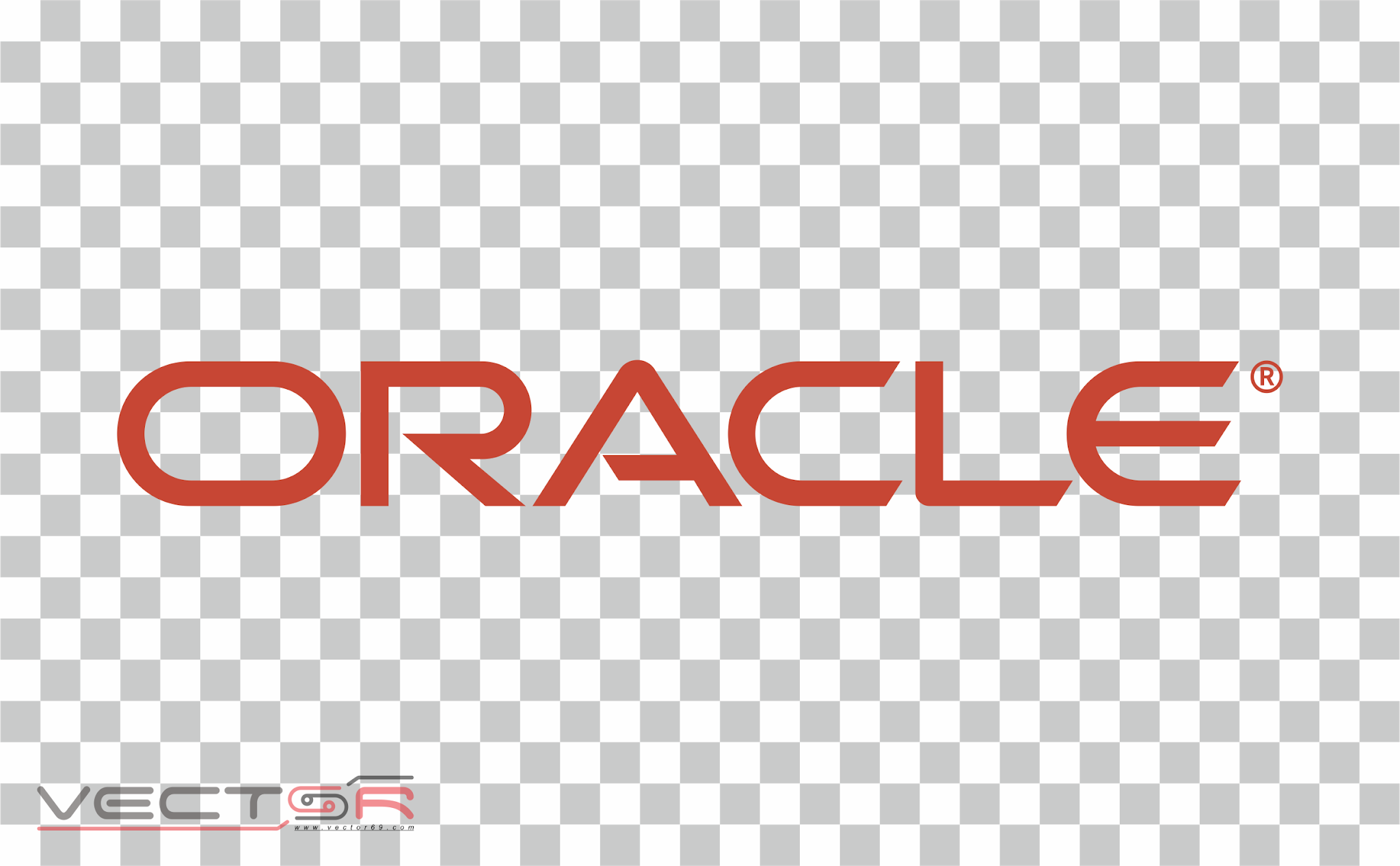 oracle