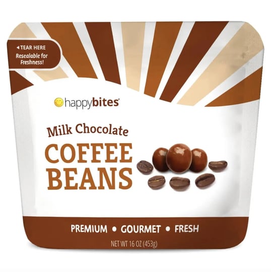 happy-bites-milk-chocolate-covered-coffee-beans-16-oz-premium-chocolate-resealable-pouch-bag-1