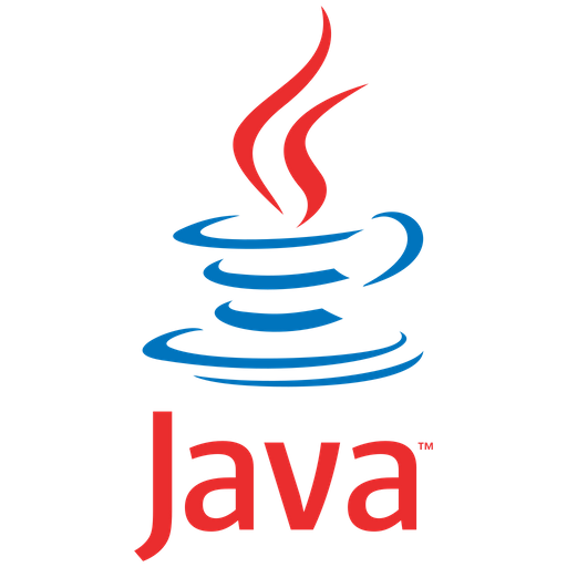 Java Programming