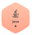 Java I