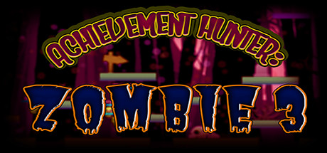 Achievement Hunter: Zombie 3