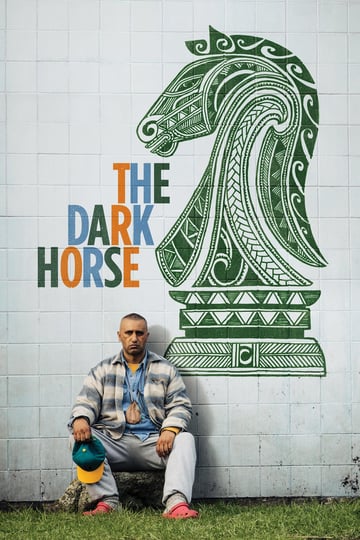the-dark-horse-151725-1