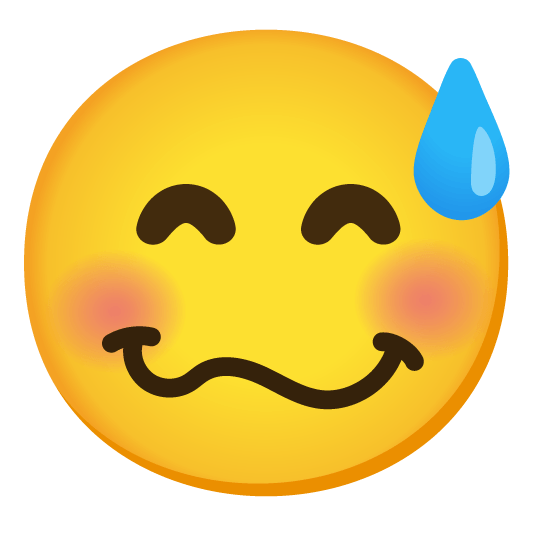 emoji