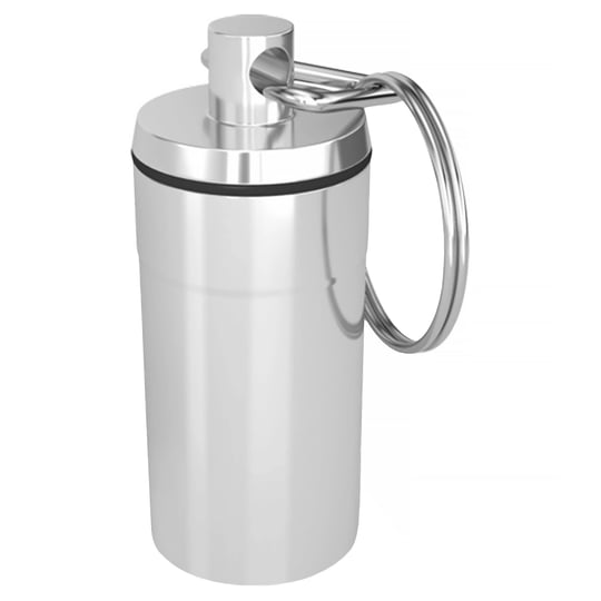 equate-keychain-fob-pill-container-size-one-size-1