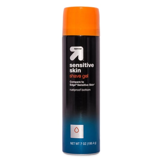up-up-mens-shave-gel-for-sensitive-skin-aloe-7-oz-1