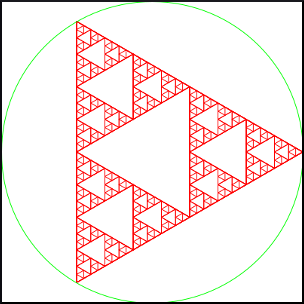 Sierpinski