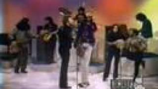 Chuck Berry &  John Lennon and Yoko Ono  - Memphis Tennessee