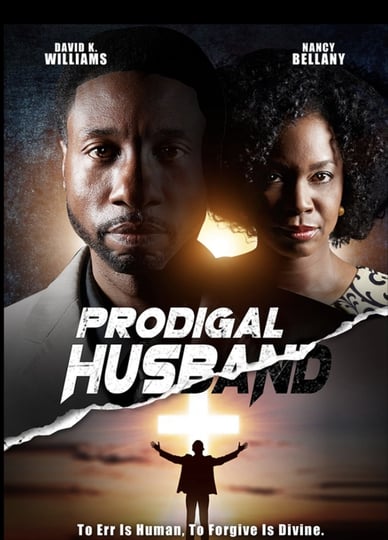 prodigal-husband-4765648-1