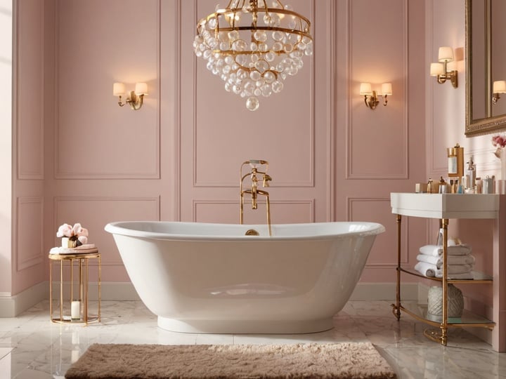 Mr-Bubble-Bubble-Bath-2