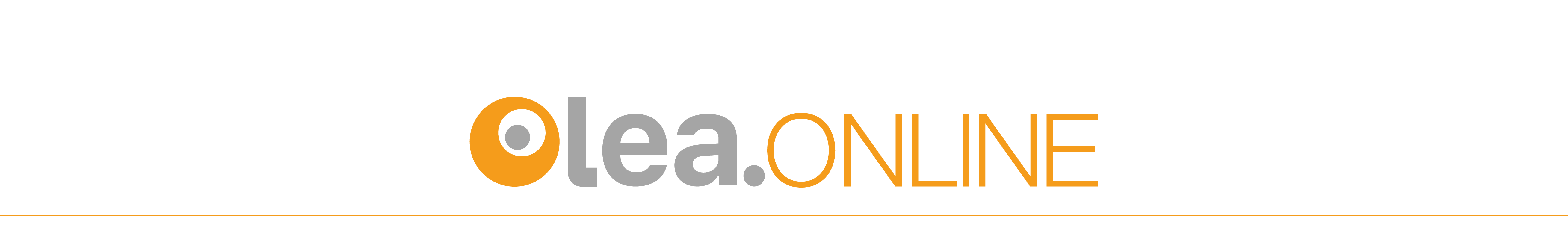 lea.online logo, cc-? University of Bremen