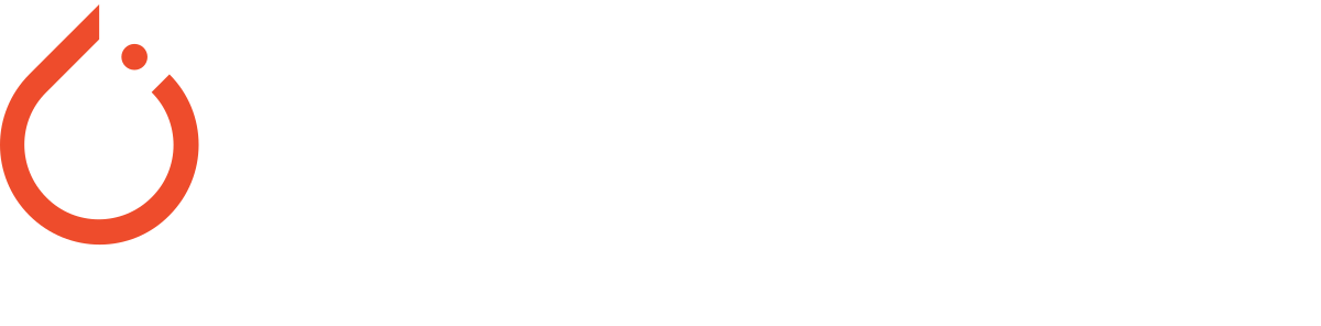 PyTorch