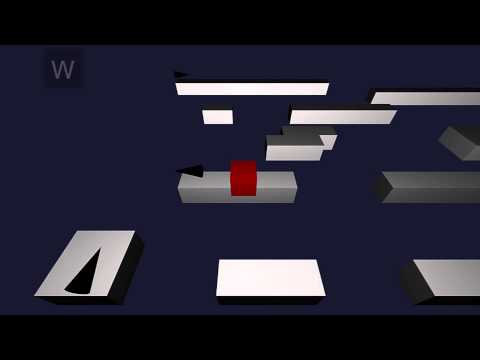 Youtube game play video