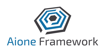 Aione Framework