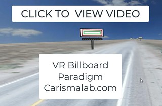 VRBillboardParadigm