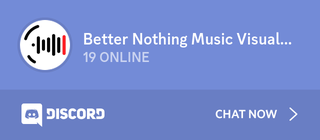 Discord Server